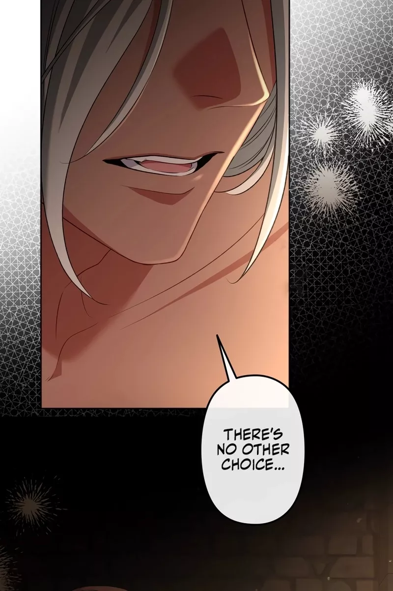 Read Slave Emperor Manga Online