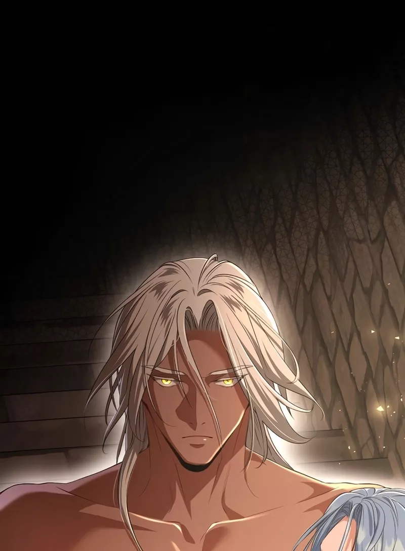 Read Slave Emperor Manga Online