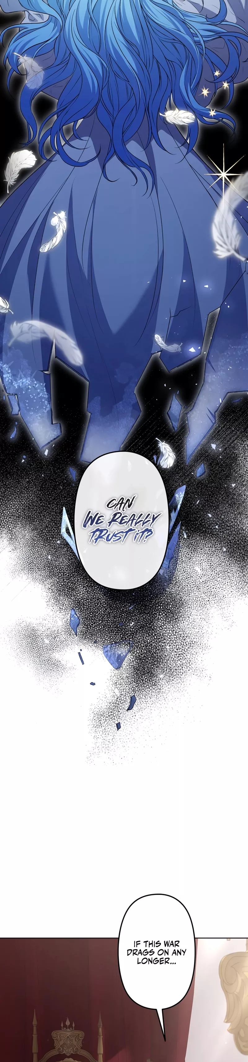 Read Slave Emperor Manga Online