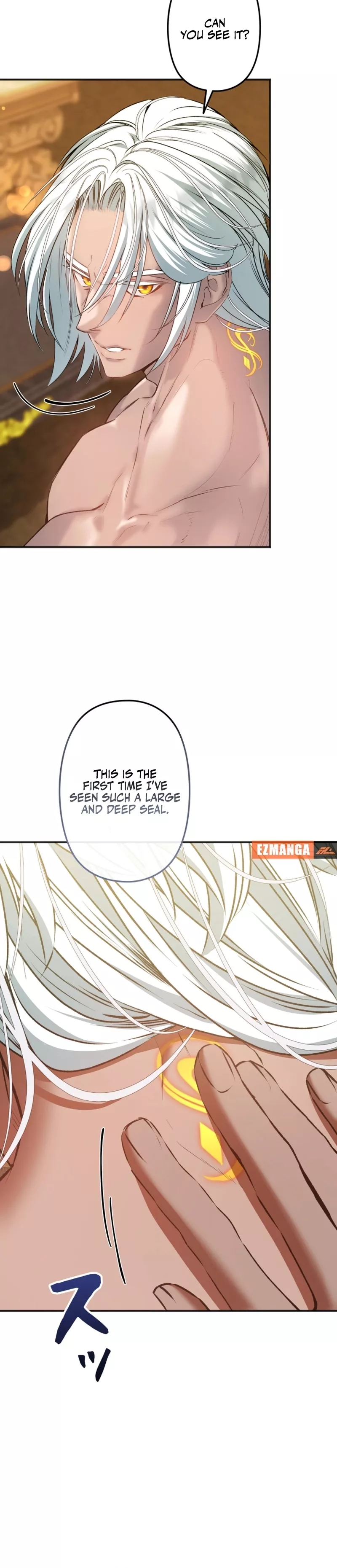 Read Slave Emperor Manga Online