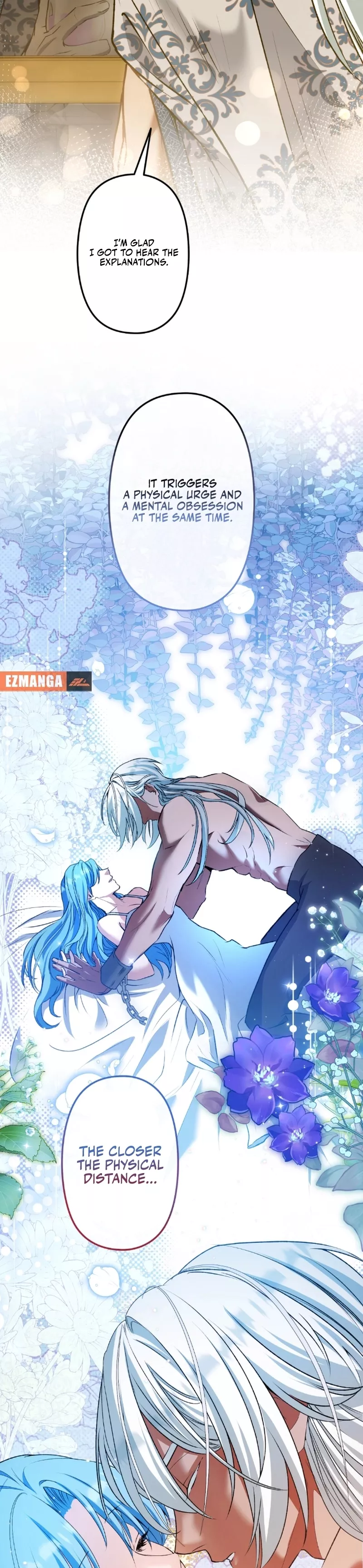 Read Slave Emperor Manga Online