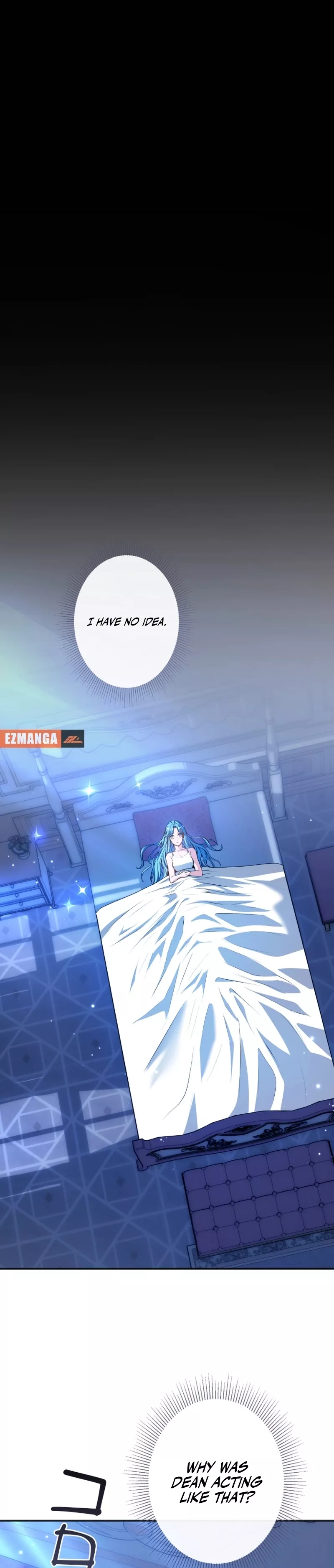 Read Slave Emperor Manga Online