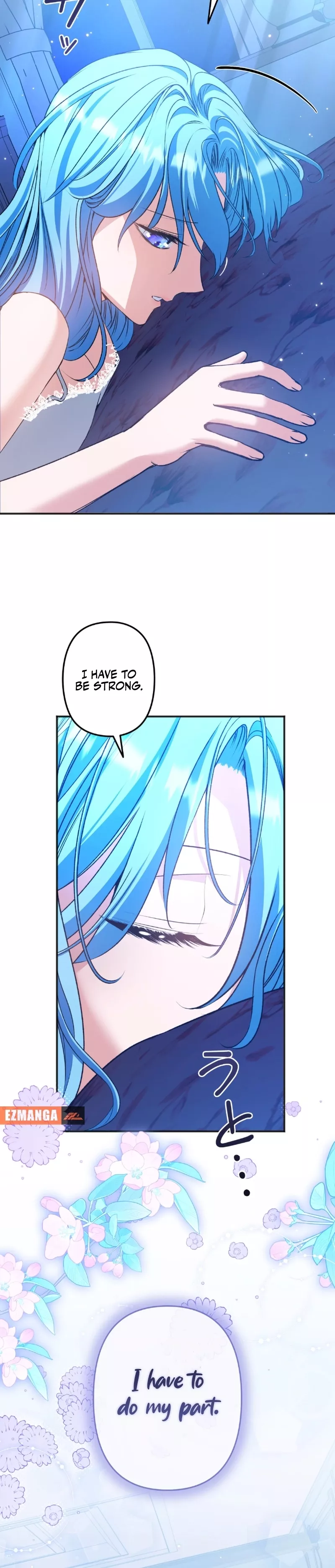 Read Slave Emperor Manga Online