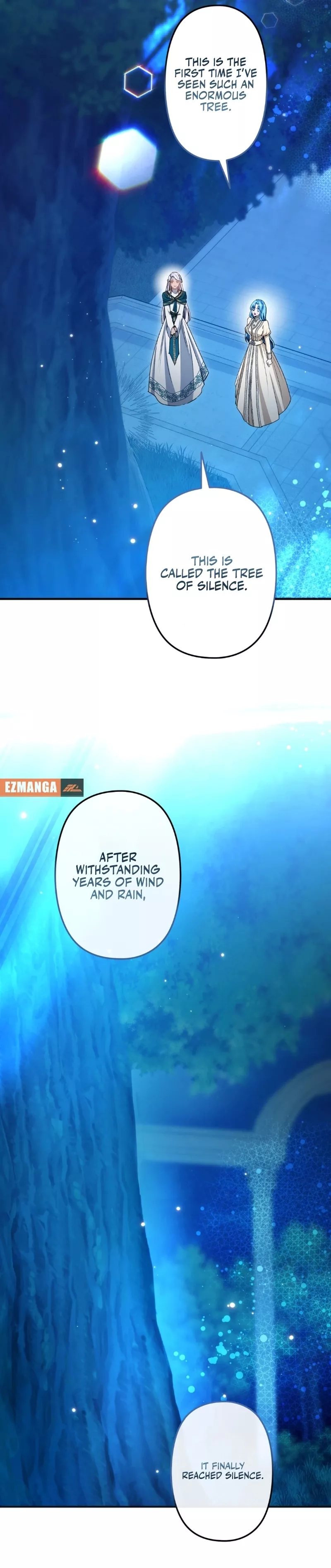 Read Slave Emperor Manga Online