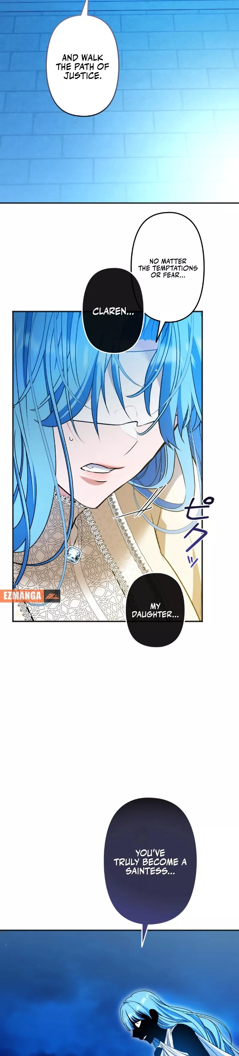 Read Slave Emperor Manga Online