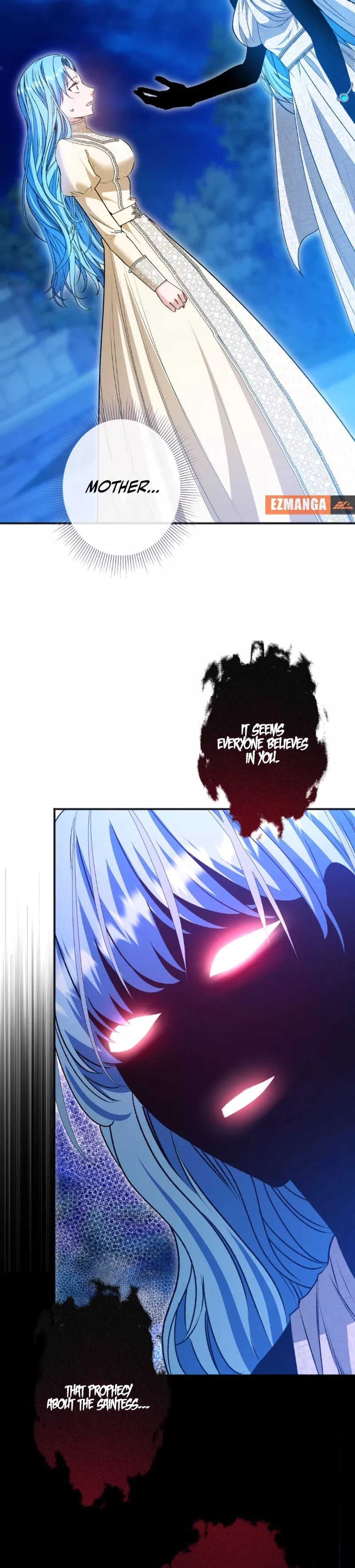 Read Slave Emperor Manga Online