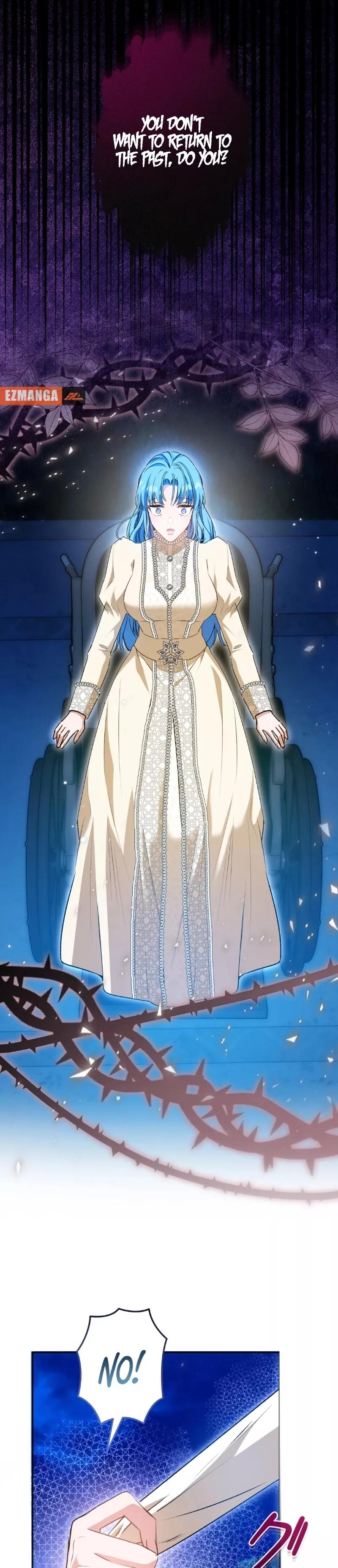 Read Slave Emperor Manga Online