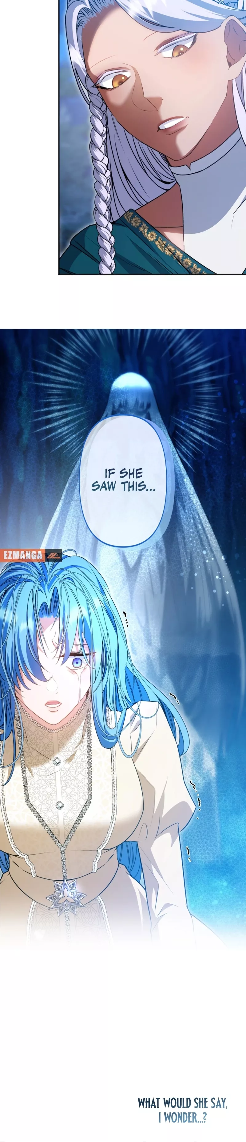 Read Slave Emperor Manga Online