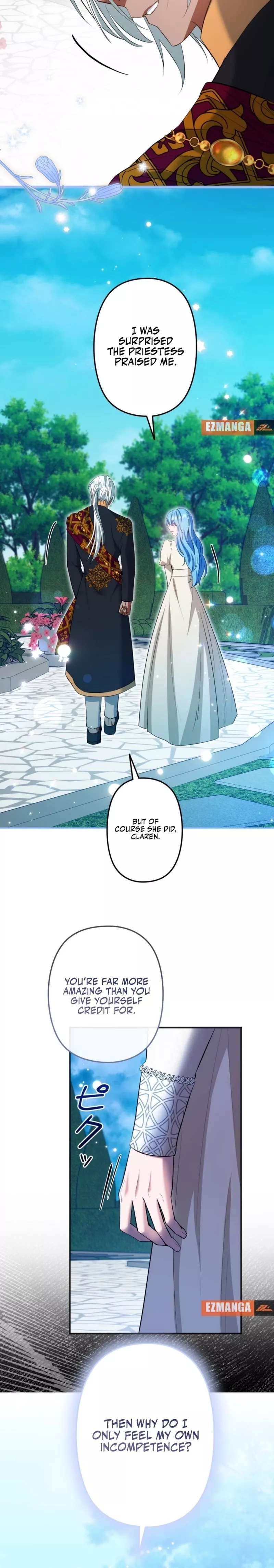 Read Slave Emperor Manga Online