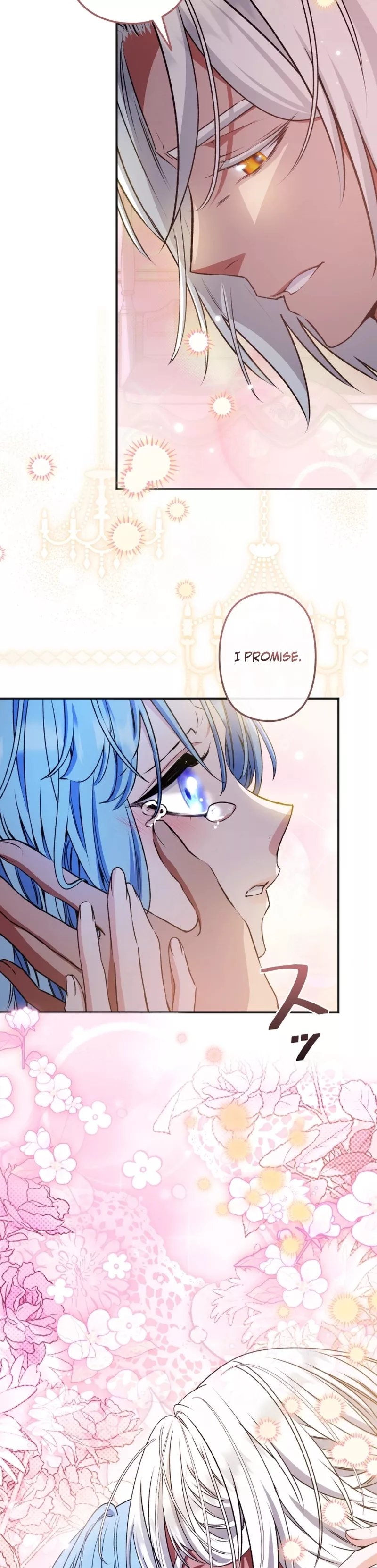 Read Slave Emperor Manga Online