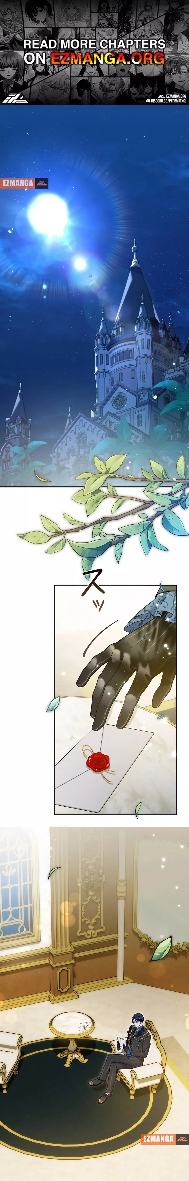 Read Slave Emperor Manga Online