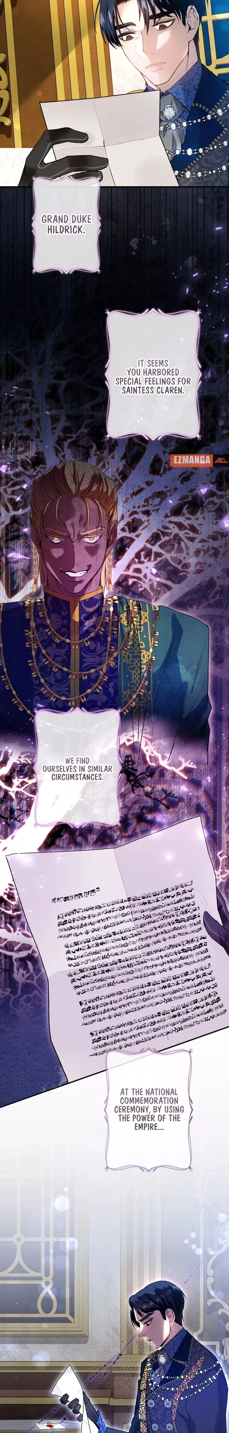 Read Slave Emperor Manga Online