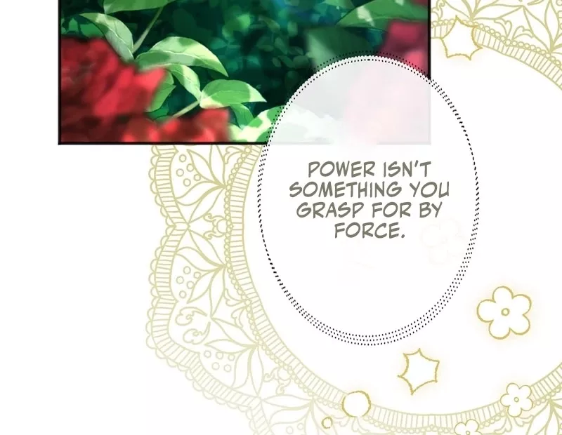 Read Slave Emperor Manga Online