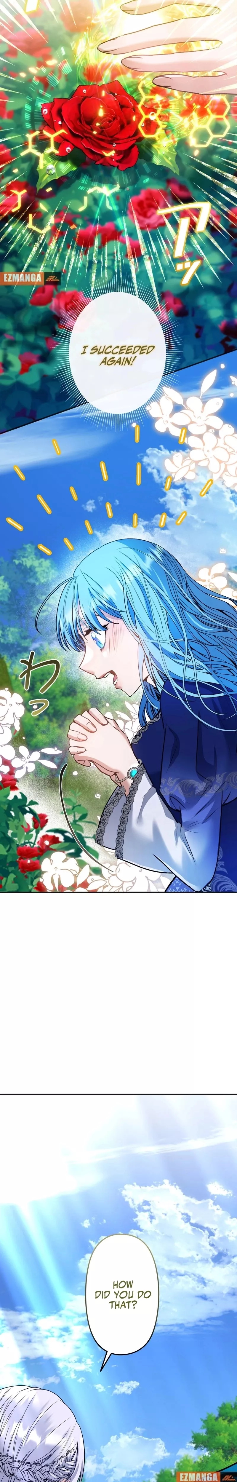 Read Slave Emperor Manga Online