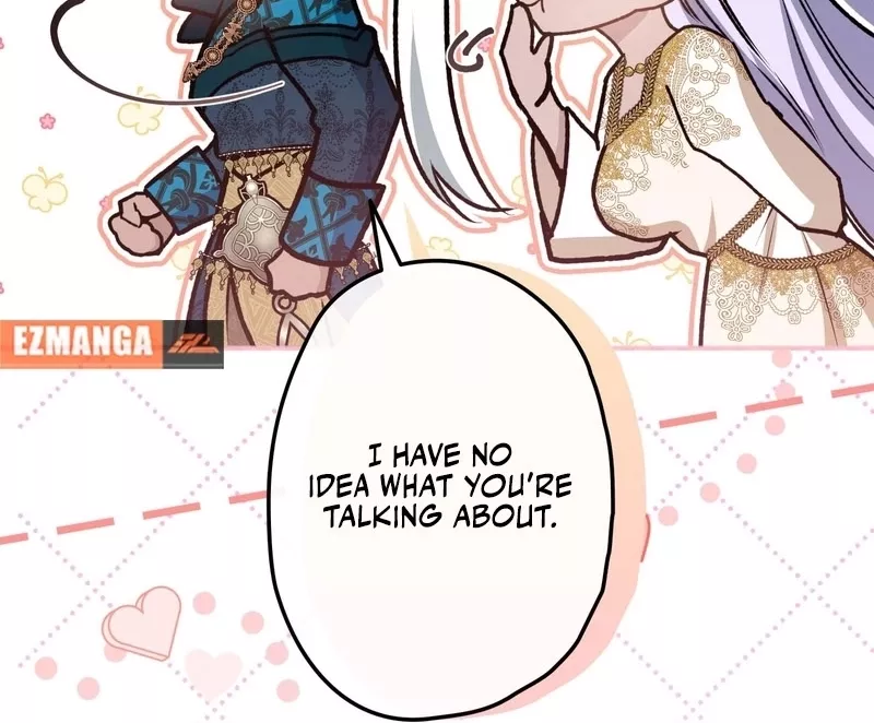 Read Slave Emperor Manga Online