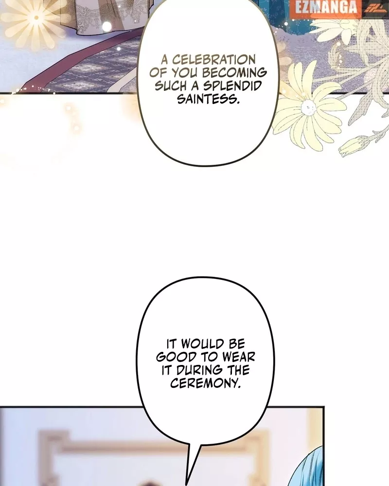 Read Slave Emperor Manga Online