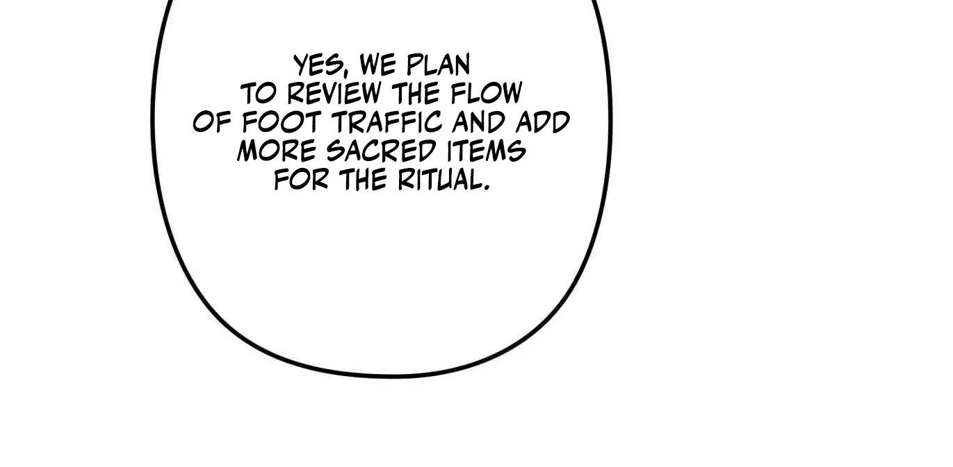 Read Slave Emperor Manga Online