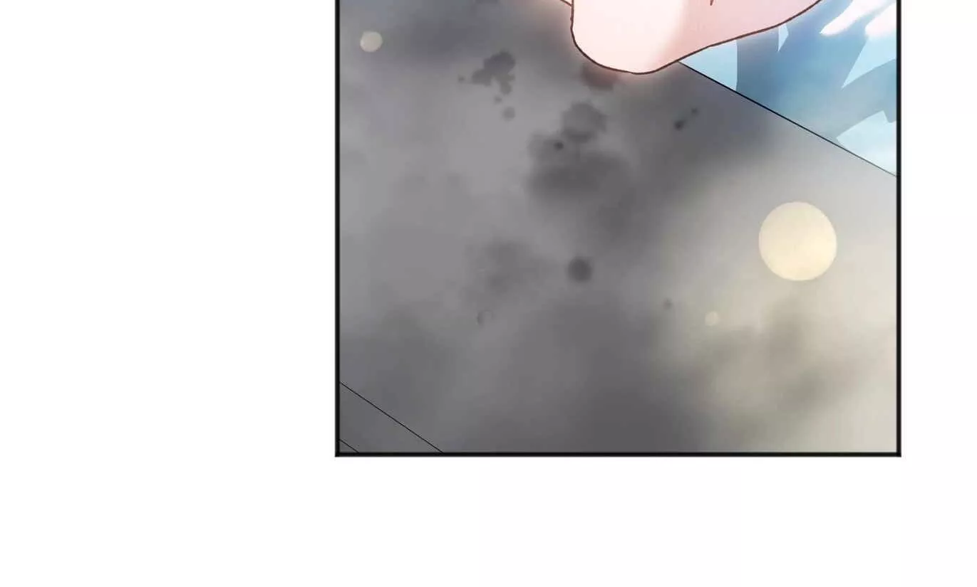 Read Slave Emperor Manga Online