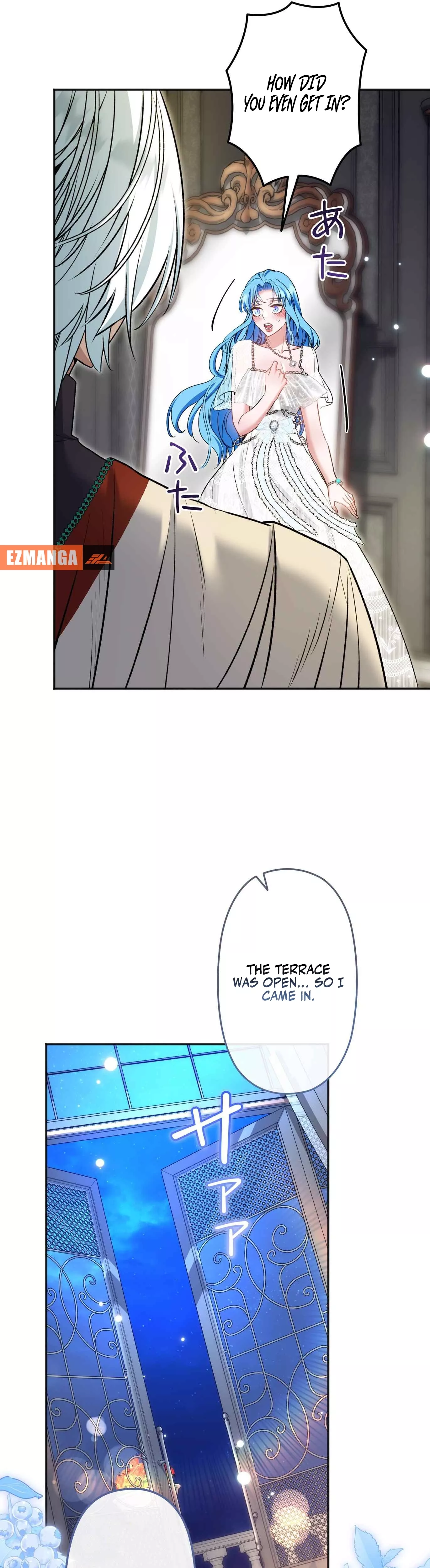 Read Slave Emperor Manga Online