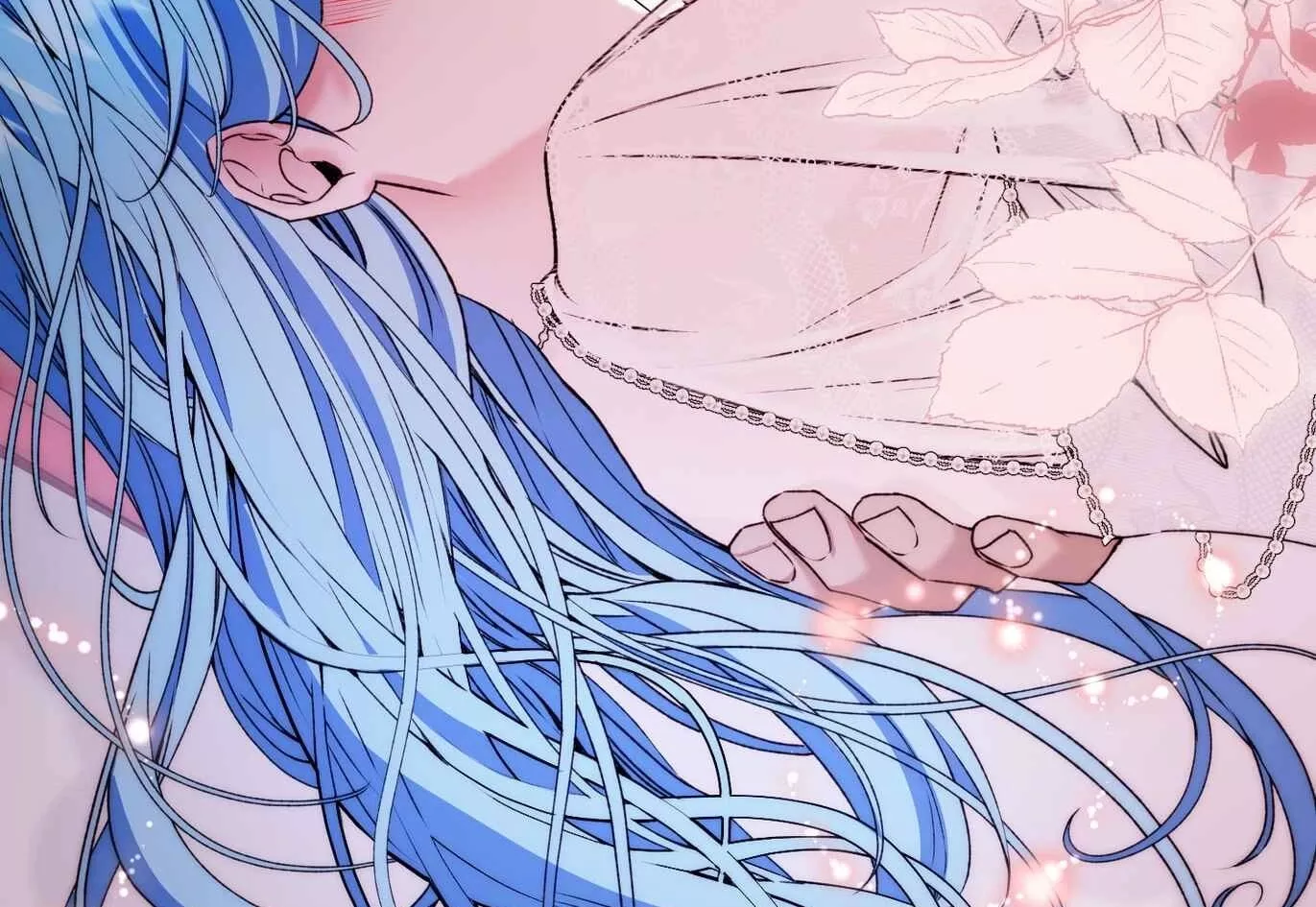 Read Slave Emperor Manga Online