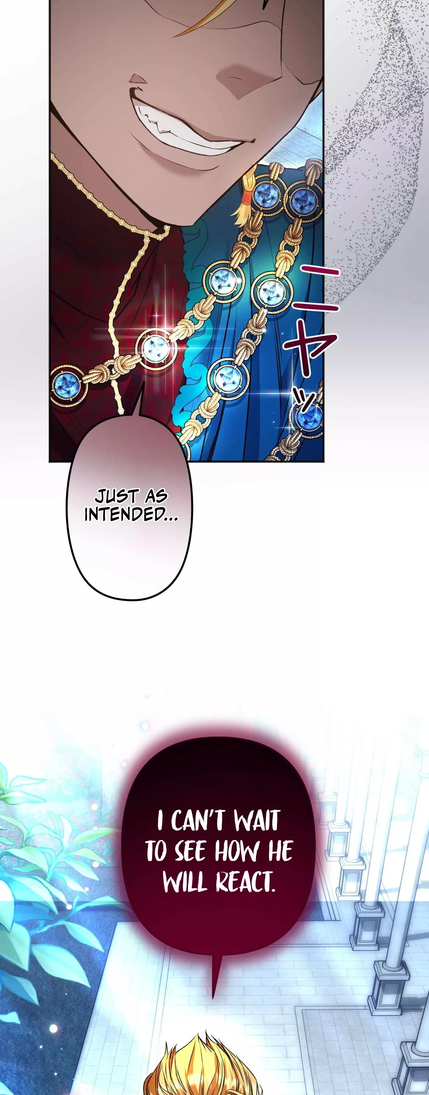Read Slave Emperor Manga Online