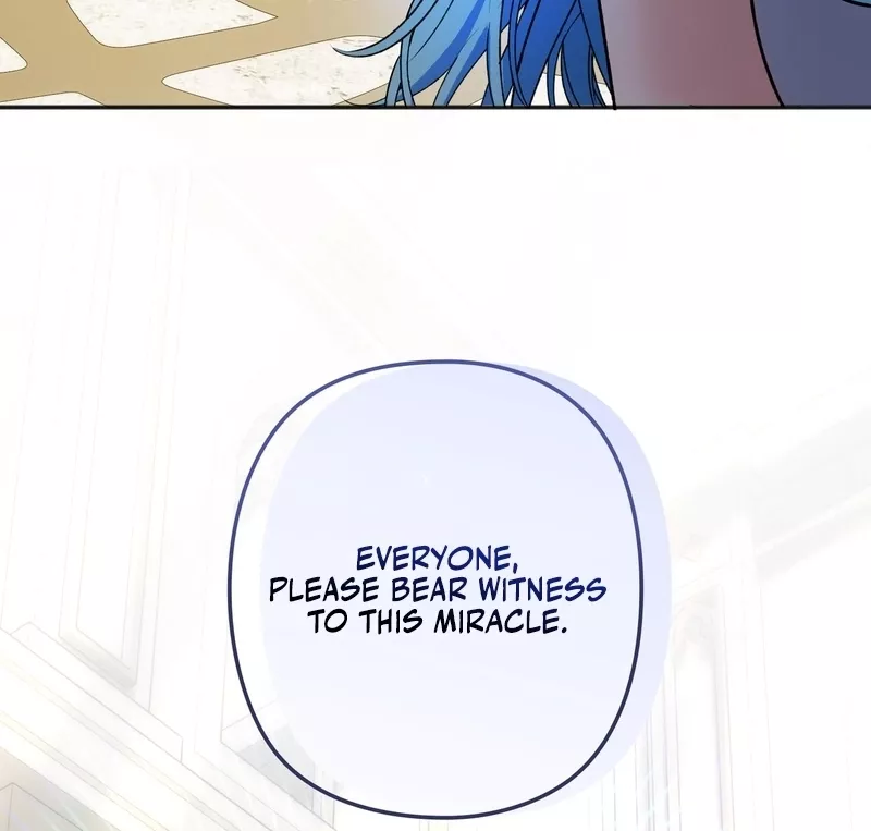 Read Slave Emperor Manga Online