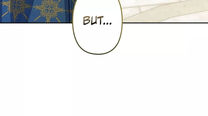 Read Slave Emperor Manga Online