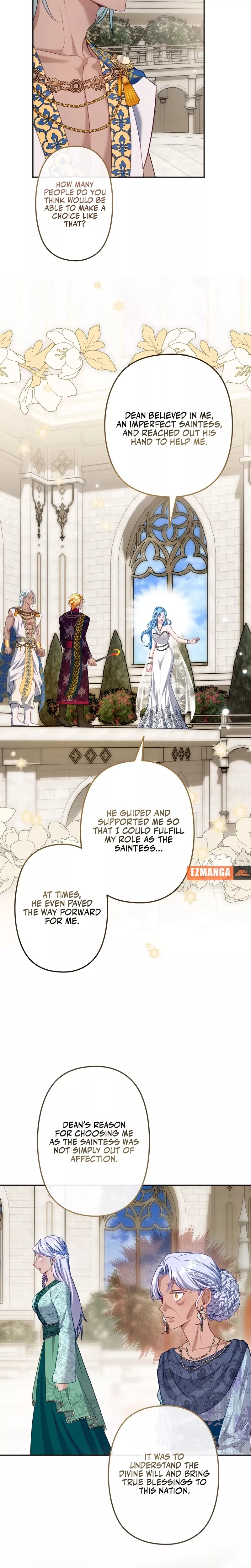 Read Slave Emperor Manga Online