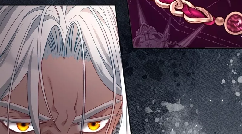 Read Slave Emperor Manga Online