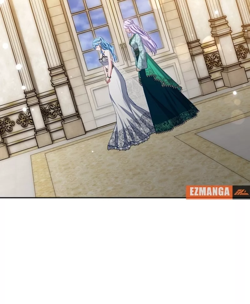 Read Slave Emperor Manga Online