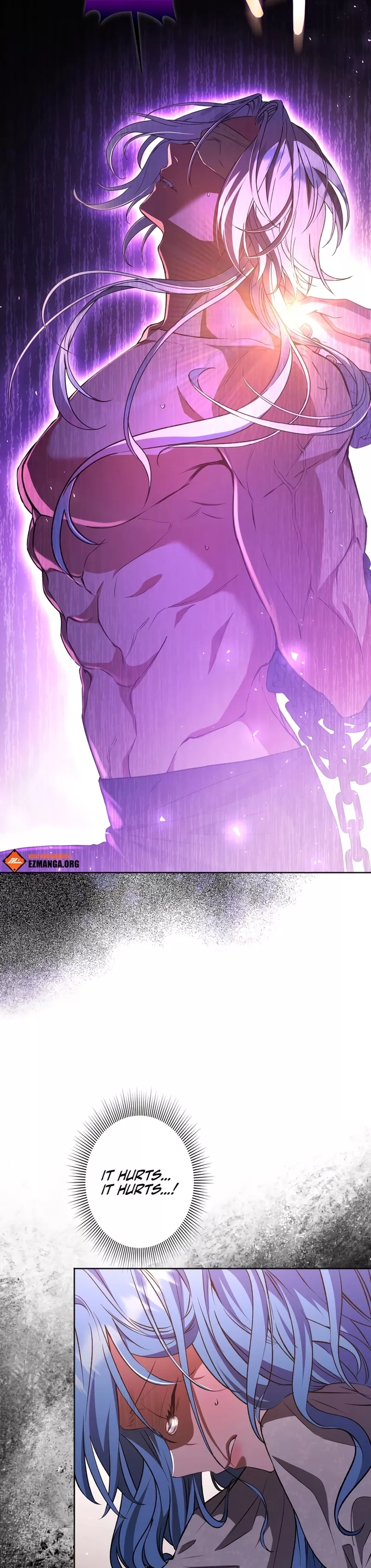 Read Slave Emperor Manga Online