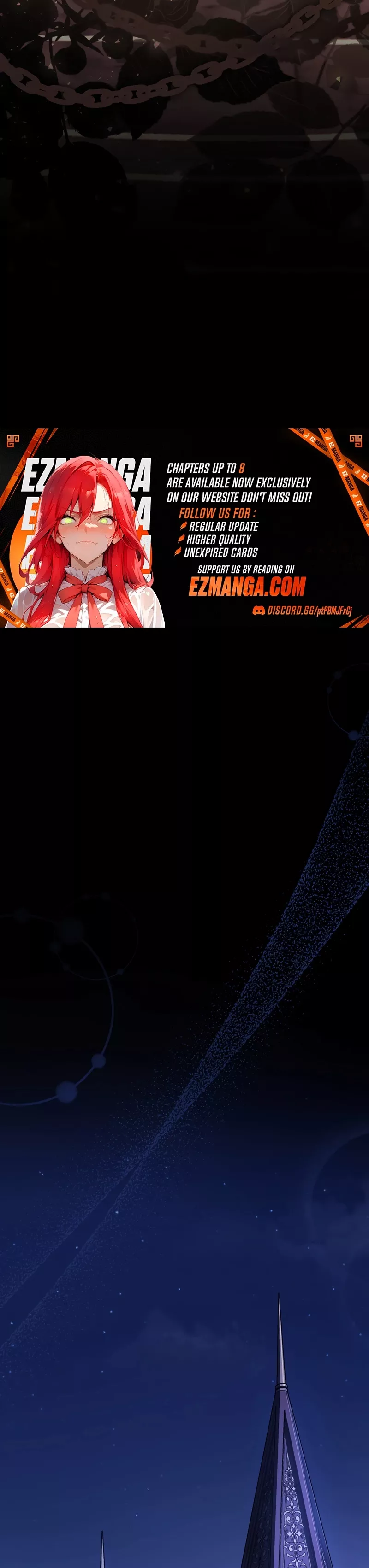 Read Slave Emperor Manga Online
