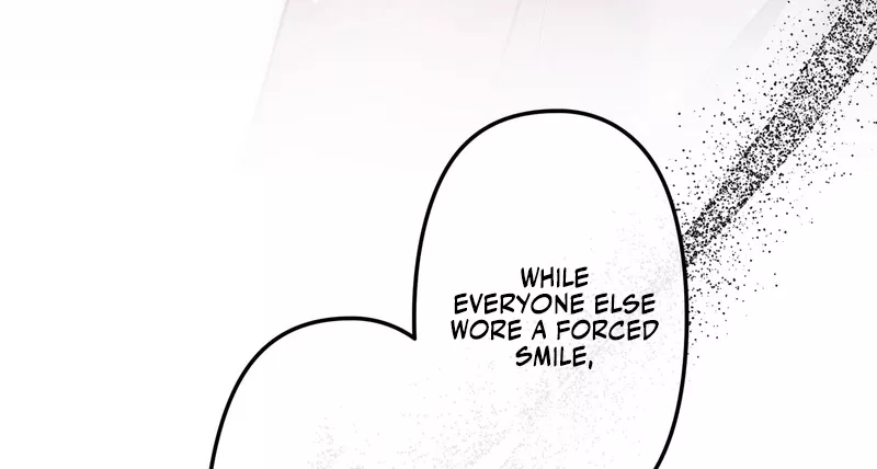 Read Slave Emperor Manga Online
