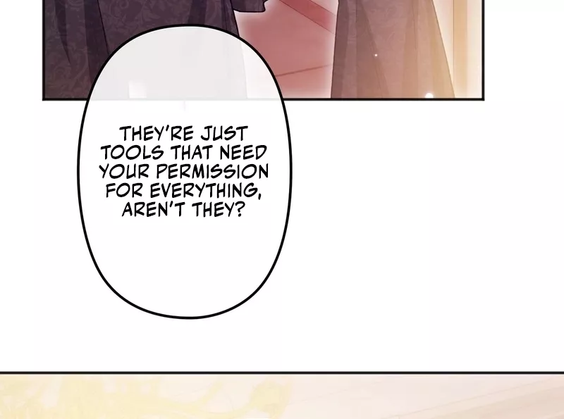Read Slave Emperor Manga Online