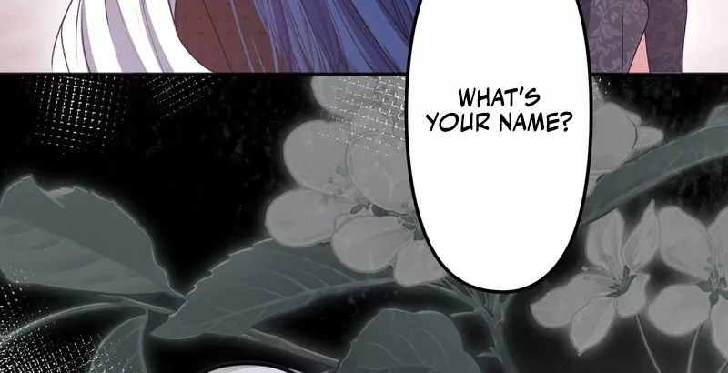 Read Slave Emperor Manga Online