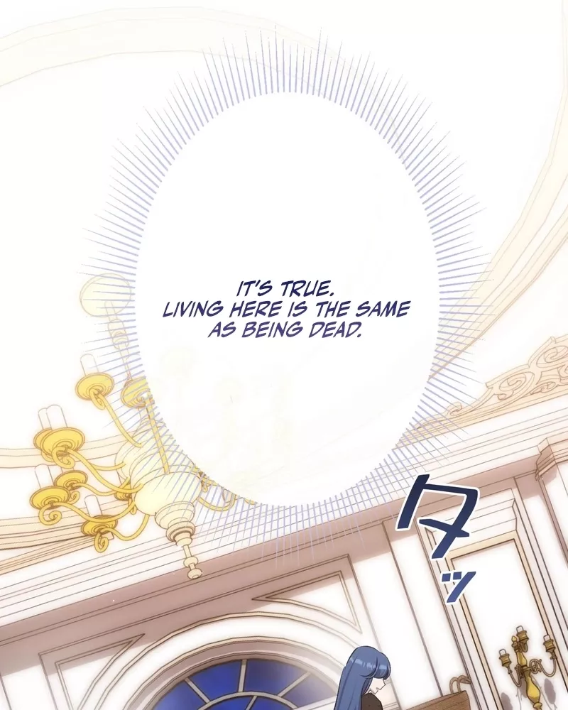 Read Slave Emperor Manga Online