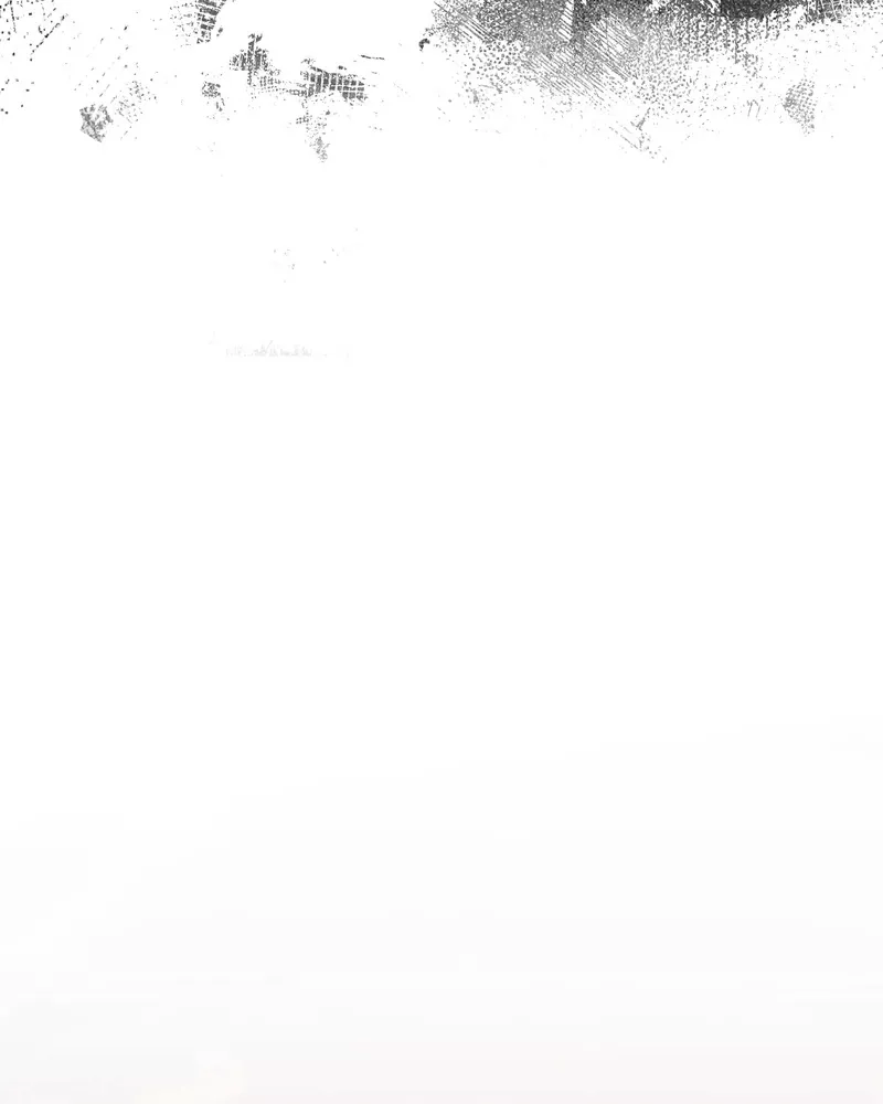 Read Slave Emperor Manga Online