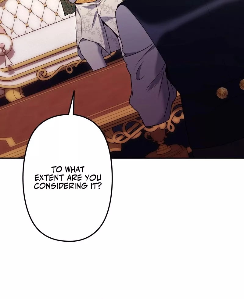 Read Slave Emperor Manga Online