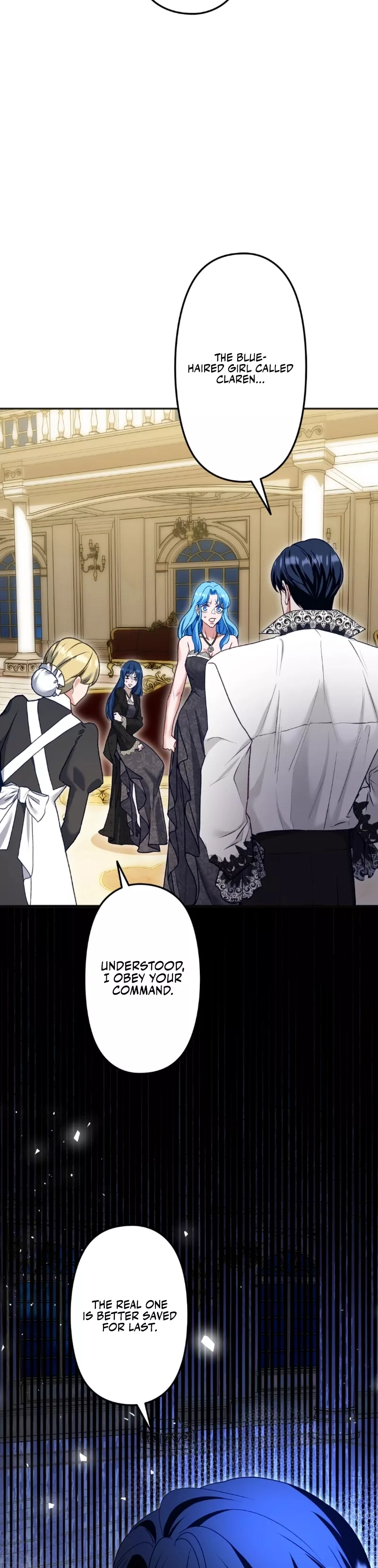 Read Slave Emperor Manga Online