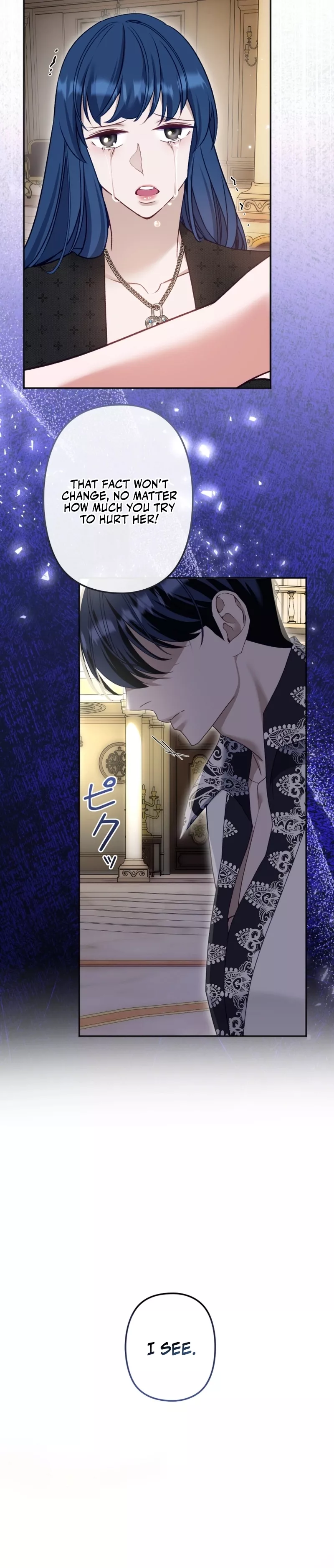 Read Slave Emperor Manga Online