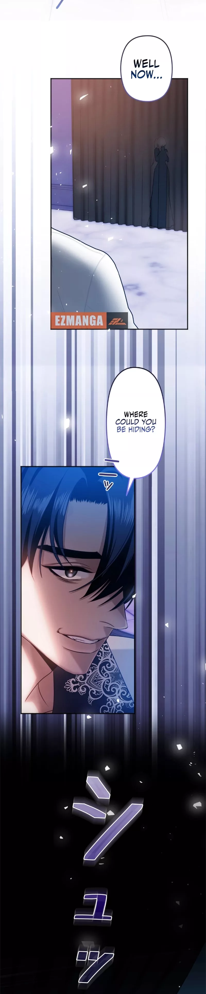 Read Slave Emperor Manga Online