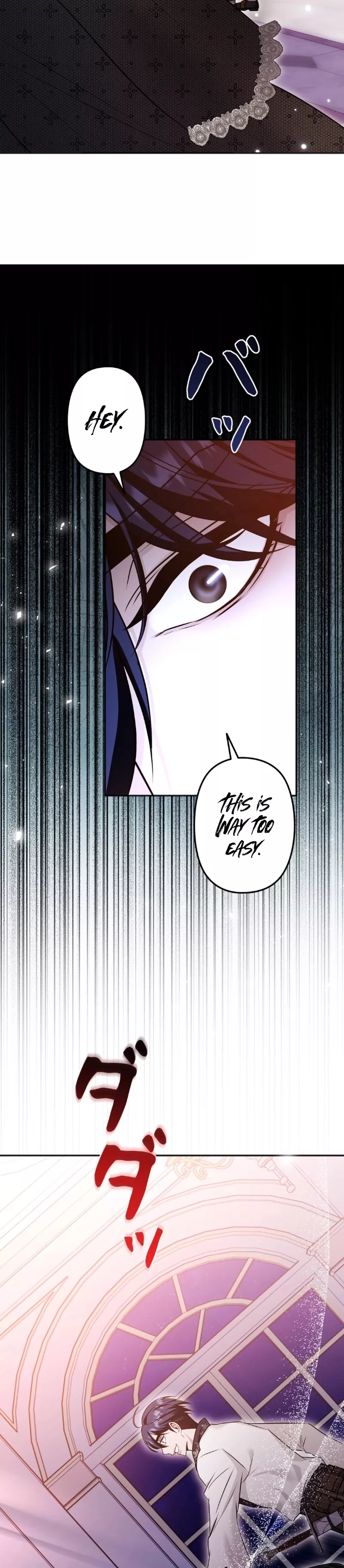 Read Slave Emperor Manga Online