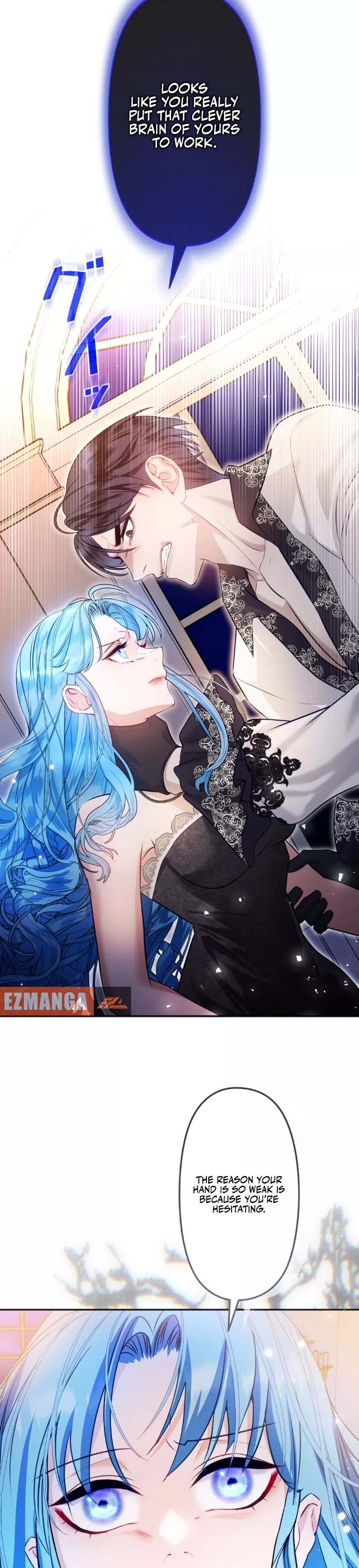 Read Slave Emperor Manga Online