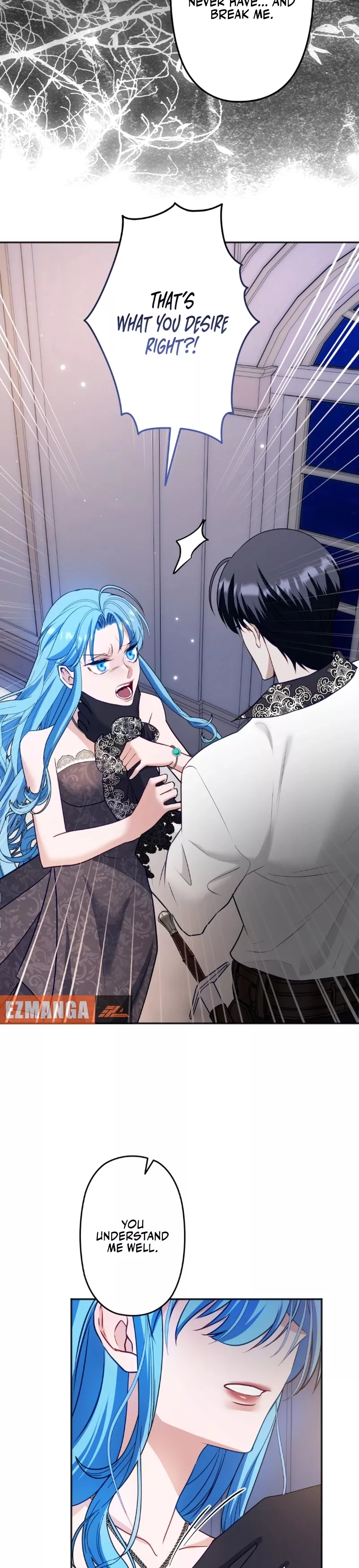Read Slave Emperor Manga Online