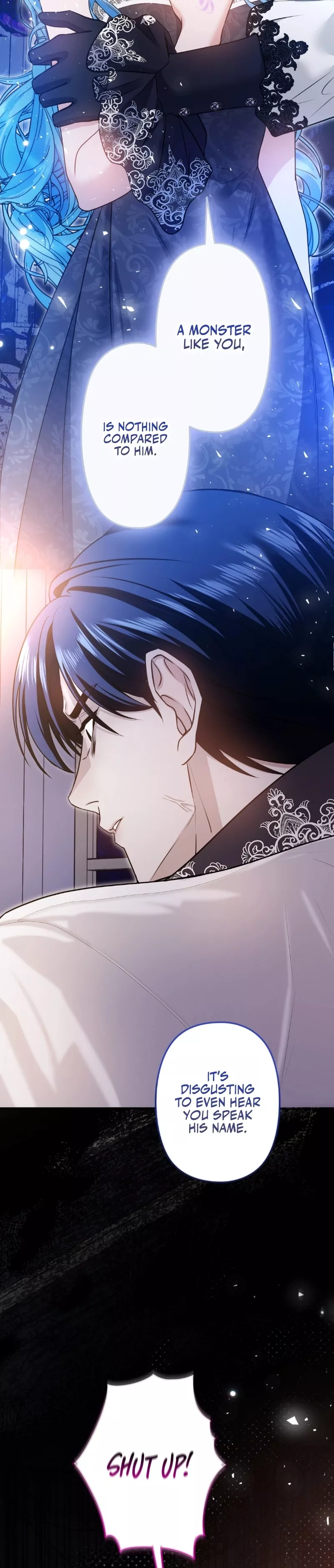 Read Slave Emperor Manga Online