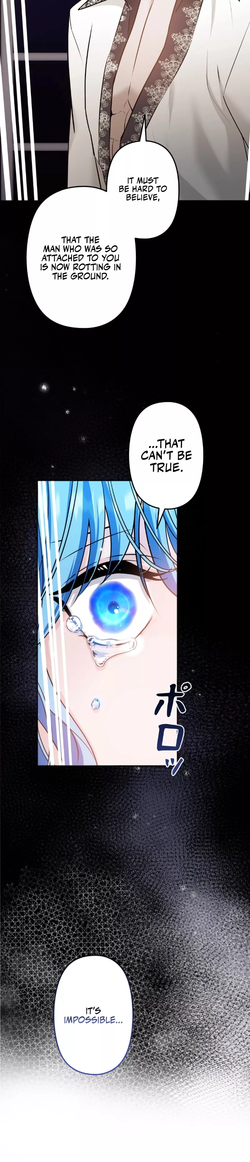 Read Slave Emperor Manga Online