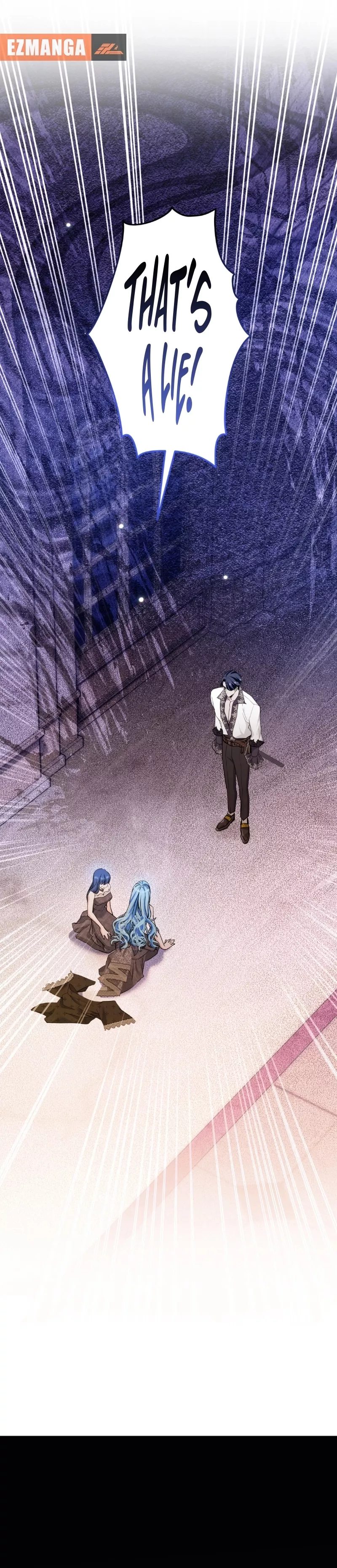 Read Slave Emperor Manga Online