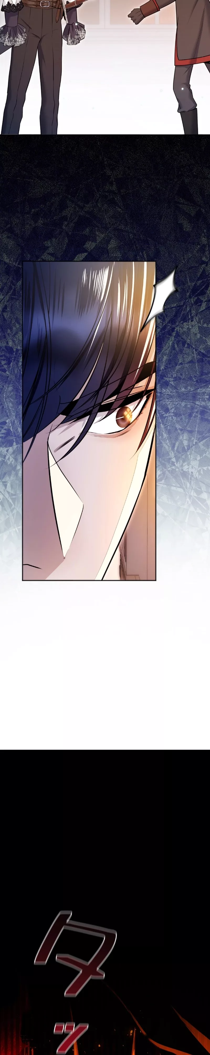 Read Slave Emperor Manga Online