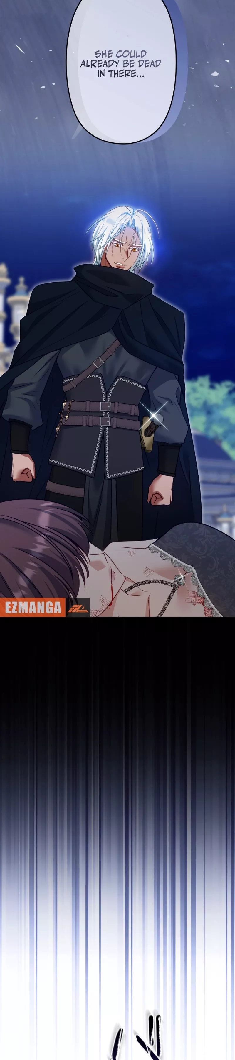 Read Slave Emperor Manga Online