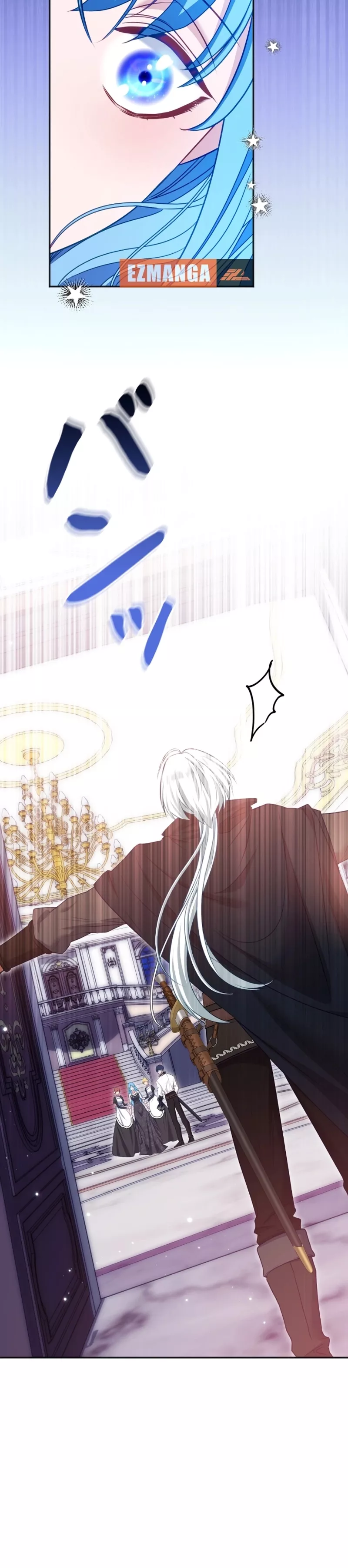 Read Slave Emperor Manga Online